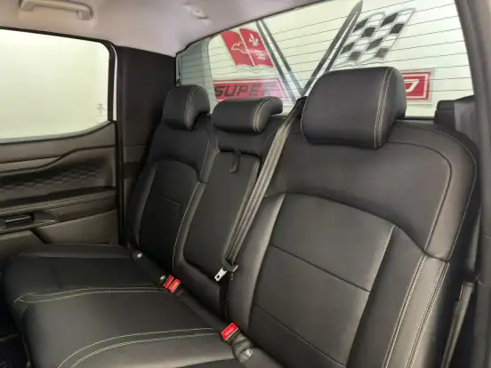 FORD-RANGER-2026