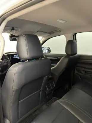 FORD-RANGER-2026