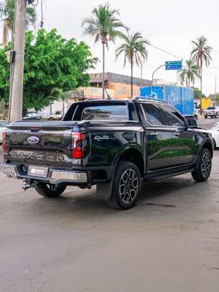 FORD-RANGER-2023