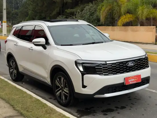 FORD-TERRITORY-2025