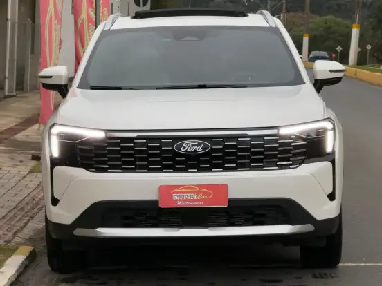 FORD-TERRITORY-1.5 ECOBOOST GTDI GASOLINA TITANIUM AUTOMÁTICO FORD-TERRITORY-2025