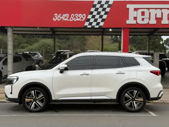 FORD-TERRITORY-2025