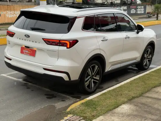 FORD-TERRITORY-2025