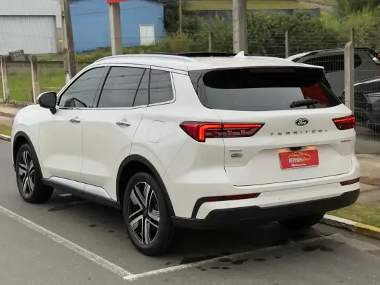FORD-TERRITORY-2025