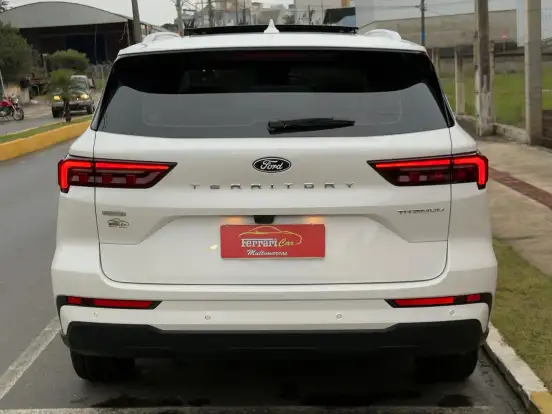 FORD-TERRITORY-2025