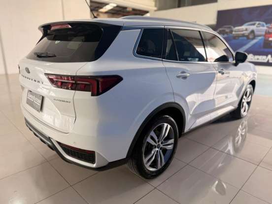 FORD-TERRITORY-2023