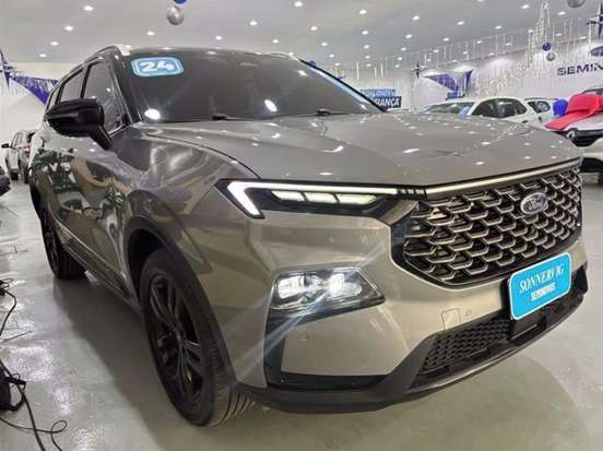FORD-TERRITORY-2024