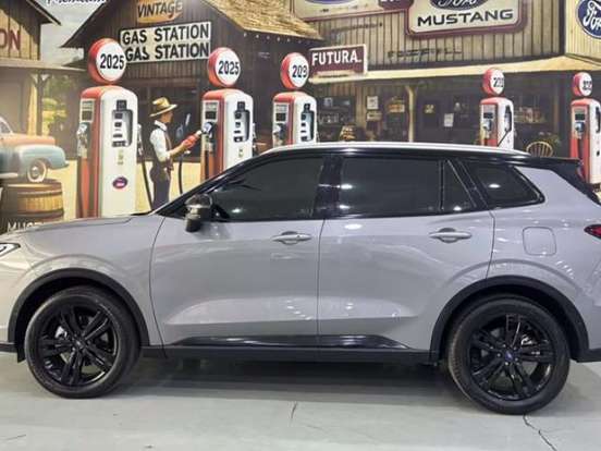 FORD-TERRITORY-1.5 ECOBOOST GTDI GASOLINA TITANIUM AUTOMÁTICO FORD-TERRITORY-2024