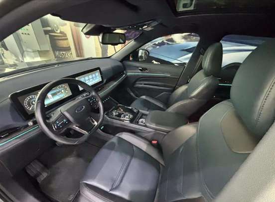 FORD-TERRITORY-2024