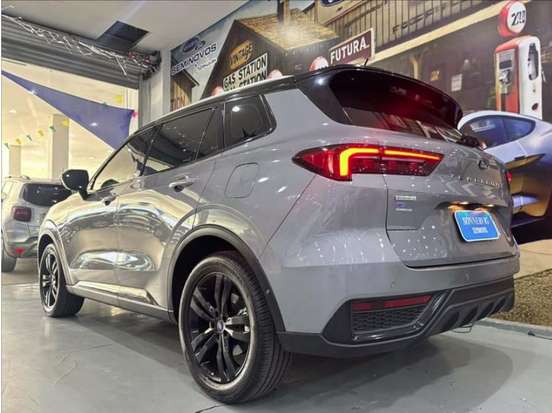 FORD-TERRITORY-2024