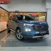 FORD TERRITORY 1.5 ECOBOOST GTDI GASOLINA TITANIUM AUTOMÁTICO FORD TERRITORY 1.5 ECOBOOST GTDI GASOLINA TITANIUM AUTOMÁTICO