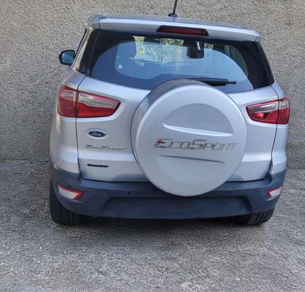 FORD-ECOSPORT-2018