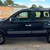 FORD ECOSPORT 1.6 XLT FREESTYLE 8V FLEX 4P MANUAL FORD ECOSPORT 1.6 XLT FREESTYLE 8V FLEX 4P MANUAL