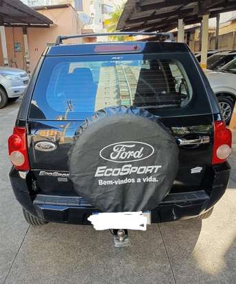 FORD-ECOSPORT-2009
