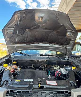 FORD-ECOSPORT-2009