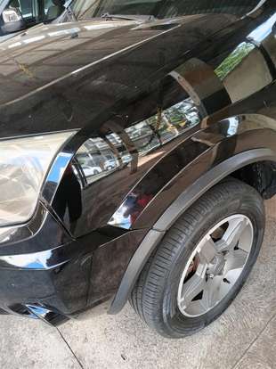 FORD-ECOSPORT-2009