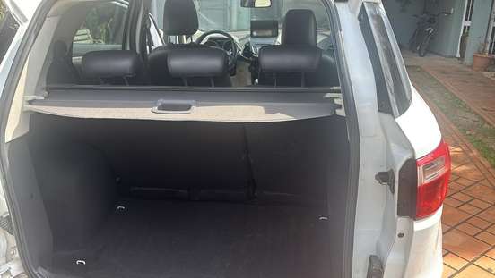 FORD-ECOSPORT-2014
