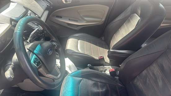FORD-ECOSPORT-2014