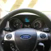 FORD FOCUS 2.0 SE 16V FLEX 4P POWERSHIFT FORD FOCUS 2.0 SE 16V FLEX 4P POWERSHIFT