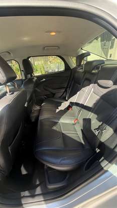 FORD-FOCUS-2013