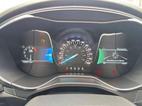 FORD-FUSION-2018