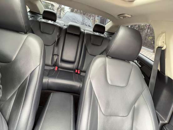 FORD-FUSION-2018