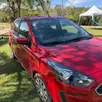 FORD KA 1.0 TI-VCT FLEX SE MANUAL FORD KA 1.0 TI-VCT FLEX SE MANUAL