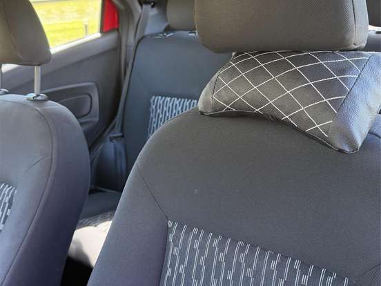FORD-KA-1.0 TI-VCT FLEX SE MANUAL FORD-KA-2020