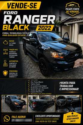 FORD-RANGER-2021