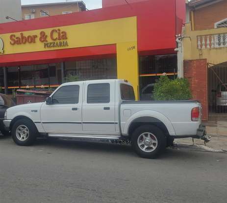 FORD-RANGER-2001