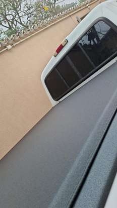 FORD-RANGER-2001