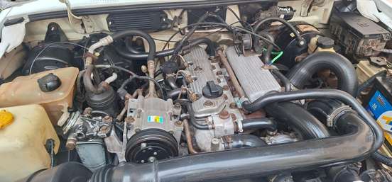 FORD-RANGER-2001