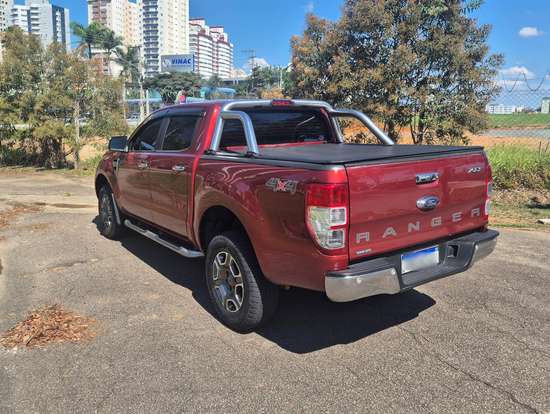 FORD-RANGER-2017