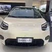 GAC AION UT 44,12 KW ELÉTRICO PREMIUM GAC AION UT 44,12 KW ELÉTRICO PREMIUM