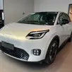 GAC AION UT 44,12 KW ELÉTRICO PREMIUM GAC AION UT 44,12 KW ELÉTRICO PREMIUM