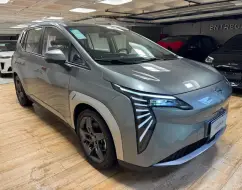 GAC AION Y 63,2 KW ELÉTRICO ELITE GAC AION Y 63,2 KW ELÉTRICO ELITE