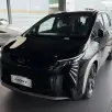 GAC AION Y 63,2 KW ELÉTRICO ELITE GAC AION Y 63,2 KW ELÉTRICO ELITE