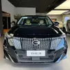 GAC GS3 1.5 TURBO GASOLINA ELITE DCT GAC GS3 1.5 TURBO GASOLINA ELITE DCT