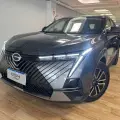 GAC GS4 2.0 HEV PREMIUM AUTOMÁTICO GAC GS4 2.0 HEV PREMIUM AUTOMÁTICO
