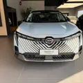 GAC GS4 2.0 HEV ELITE AUTOMÁTICO GAC GS4 2.0 HEV ELITE AUTOMÁTICO