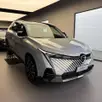 GAC GS4 2.0 HEV ELITE AUTOMÁTICO GAC GS4 2.0 HEV ELITE AUTOMÁTICO