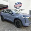 GWM HAVAL H6 1.5 FLEX HEV2 E-TRACTION GWM HAVAL H6 1.5 FLEX HEV2 E-TRACTION