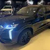 GWM HAVAL H6 1.5 FLEX HEV2 E-TRACTION GWM HAVAL H6 1.5 FLEX HEV2 E-TRACTION