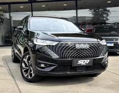 GWM HAVAL H6 1.5 HEV PREMIUM E-TRACTION GWM HAVAL H6 1.5 HEV PREMIUM E-TRACTION