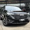 GWM HAVAL H6 1.5 PHEV PREMIUM AWD E-TRACTION GWM HAVAL H6 1.5 PHEV PREMIUM AWD E-TRACTION
