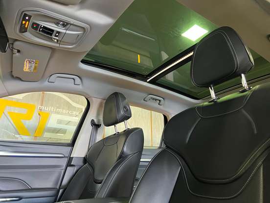 GWM-HAVAL H6-1.5 HEV PREMIUM E-TRACTION GWM-HAVAL H6-2024