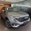 GWM HAVAL H6 1.5 PHEV PREMIUM AWD E-TRACTION GWM HAVAL H6 1.5 PHEV PREMIUM AWD E-TRACTION