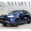 GWM HAVAL H6 GT 1.5 PHEV AWD E-TRACTION GWM HAVAL H6 GT 1.5 PHEV AWD E-TRACTION