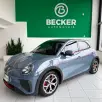 GWM ORA 03 63 KW ELÉTRICO GT GWM ORA 03 63 KW ELÉTRICO GT