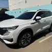 GWM HAVAL H6 1.5 PHEV19 E-TRACTION GWM HAVAL H6 1.5 PHEV19 E-TRACTION